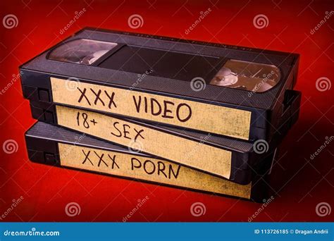 películas pornográficas|Vídeos porno HD 720p gratis: películas de alta definición en。